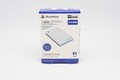 Seagate Game Drive for PlayStation 2TB, externe Festplatte für PS4 und PS5