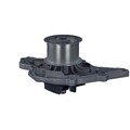 FEBI BILSTEIN 24226 Kühlmittelpumpe Wasserpumpe für VW PASSAT Variant (3B6)