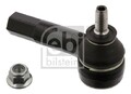 FEBI BILSTEIN 21770 Zahnriemensatz für AUDI SEAT SKODA VW