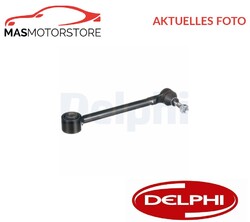 QUERLENKER LENKER RADAUFHÄNGUNG DELPHI TC5148 I FÜR SUBARU IMPREZA,LEGACY V