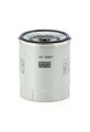 MANN-FILTER Kraftstofffilter WK 1040/1 x für
