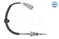 MEYLE Abgastemperatursensor für AUDI A4 A5 A6 A7 A8 Q5