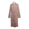 Ichi, Strickjacke, Damen, Größe: 40, Pink, Polyester/Viskose/Elasthan #fxF