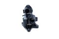 NRF (725316) Thermostat Kühlmittel für AUDI SEAT SKODA VW