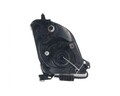 Scheinwerfer für Suzuki Swift III MZ EZ 05-10 Links Fahrerseite