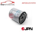 MOTOR ÖLFILTER JPN 10F3016-JPN P NEU OE QUALITÄT