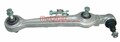 METZGER AUTOTEILE Querlenker Dreieckslenker COMPETENCE KIT 58009418 für AUDI A4