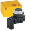 HELLA PDC SENSOR EINPARKHILFE PARKSENSOR passend für BMW 1 2 3 4 | 6PX 358