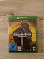 Kingdom Come: Deliverance (Microsoft Xbox One, 2018)