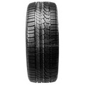 4-er Satz Winter-Reifen Continental 245/35R20 95W 3PMSF XL (95V 95T) | 55602