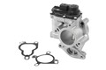 BorgWarner (Wahler) AGR Ventil 710939R +93.87€ Pfand für RENAULT LAGUNA 3 BT0 4