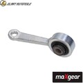 STANGESTREBE STABILISATOR 72-1750 FÜR MERCEDES-BENZ E-CLASS/T-Model CLS 1.8L