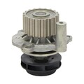 ORIGINAL® Dolz Wasserpumpe, Motorkühlung für VW GOLF IV GOLF IV Variant GOLF