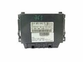A0255457132 automatikgetriebe steuergerät 245860 für MERCEDES-BENZ CLASE E