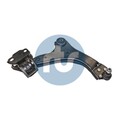 RTS Querlenker Dreieckslenker 96-90643-1 für FORD S60 V70 VOLVO MONDEO MAX 4 BA7