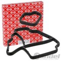 ELRING DICHTUNG, ÖLFILTERGEHÄUSE für AUDI A1 A3 A4 A5 A6 Q3 Q5 TT SEAT ALHAMBRA