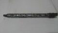780912805 INJEKTORRAMPE / 780912805 BOSCH / 780912805 / 816878 FÜR BMW SERIE 1 B