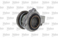 VALEO 810023 Zentralausrücker, Kupplung für ALFA ROMEO,CADILLAC,CHEVROLET,FIAT,O