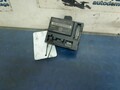 STEUERGERÄT ZENTRALVERRIEGELUNG RV Audi A6 Avant (C6) 2007 4F0959792F