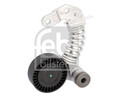 FEBI BILSTEIN Riemenspanner, Keilrippenriemen  für AUDI