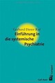 Einführung in die systemische Psychiatrie (Carl-Auer Com... | Buch | Zustand gut
