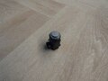 A0045428718 PDC Sensor A-Klasse W168 C-Klasse W203 W211 9723 Mercedes Original