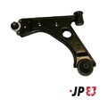 1x Lenker, Radaufhängung JP GROUP 1240101170 passend für CITROËN FIAT OPEL
