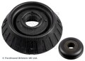 BLUE PRINT Reparatursatz Federbeinstützlager ADBP800173 Gummi/Metall für HONDA 3