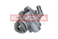 KAMOKA Servopumpe Hydraulikpumpe Servolenkung für VW Transporter IV Bus 70XB