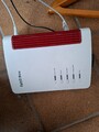 AVM FRITZ Box 7530 WLAN Router - Weiss (20002839)