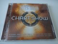 DO-CD Die Ultimative Chartshow Die erfolgreichsten Hits 2018 Ed Sheeran, Forster
