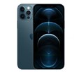 Apple iPhone 12 Pro 256GB Pazifik Blau Blue Funktionsfähig Handy Zustand Geprüft