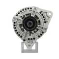 Neu +Line Lichtmaschine passend für Renault Truck 110A