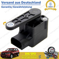 Sensor Xenon Leuchtweitenregulierung Niveausensor Für BMW E38 E46 E90 E39 E60 