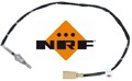 NRF 707115 Sensor für Abgastemperatur Sensor Abgastemperatur 