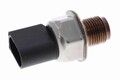 VEMO Sensor Kraftstoffdruck V10-72-1292 für AUDI VW TOUAREG 7P6 CDUD 4GH CKVC A6