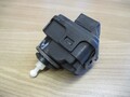 Stellmotor Scheinwerfer Audi A3 S3 8L A6 4B VW Passat 3B 3BG 8L0941295 HELLA
