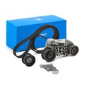 SKF VKMA 05502 Zahnriemensatz für OPEL Vectra C Caravan (Z02) Signum CC (Z03)