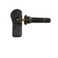 SKF VKRA 110040 Radsensor Reifendruck-Kontrollsystem für Subaru Forester Impreza