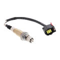 LAMBDASONDE REGELSONDE FÜHLER für SMART Fortwo Cabrio 451 Coupe 451 1.0 VEMO