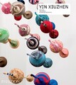 Yin Xiuzhen - 9780714867489