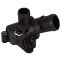 FEBI BILSTEIN Thermostat 37181 passend für MERCEDES-BENZ