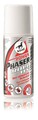Leovet Power Phaser Roll- On, 75 ml (140 EUR/l)