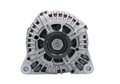 BV PSH Lichtmaschine Generator Lima +Line Pro Reman 225.520.150.346 für TOYOTA 1
