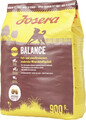 Josera Balance 4,5kg 5x900g Hundetrockenfutter Premium