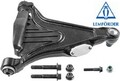 LEMFÖRDER 2460402 Lenker für Radaufhängung Querlenker Lenker für Volvo 