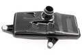 VAICO Hydraulikfilter, Automatikgetriebe  für HONDA