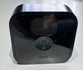 Blink 3. Generation/2020 Outdoor Kamera Zusatzkamera für best. Blink System