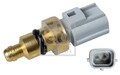 FEBI BILSTEIN Sensor, Kühlmitteltemperatur 37251 für FORD
