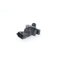 1x Sensor, Saugrohrdruck BOSCH 0 261 230 262 passend für GMC OPEL VAUXHALL